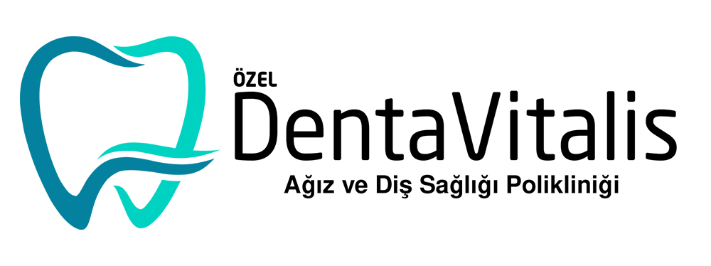 Hakkımızda
