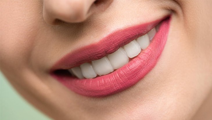 Oral Diagnoz ve Radyoloji