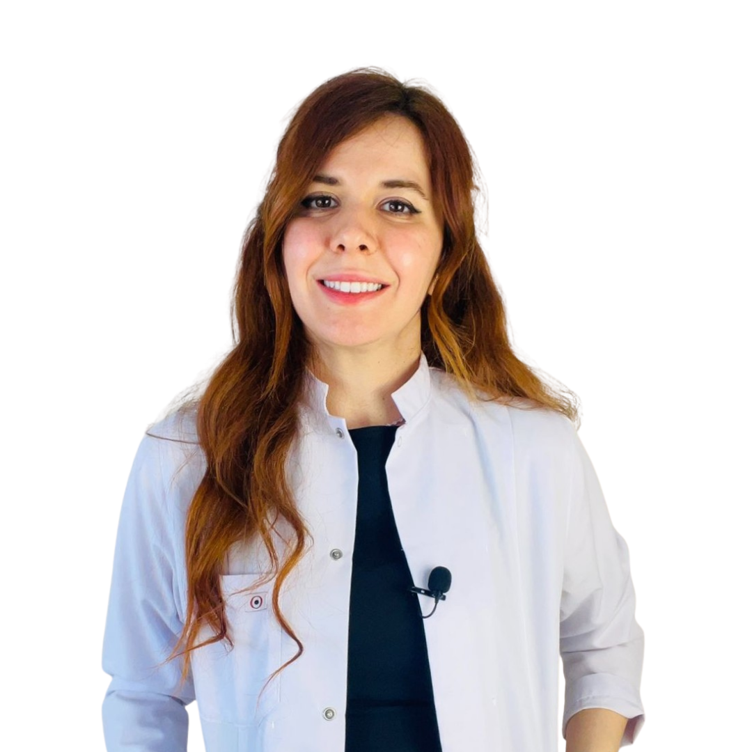 Ortodonti ile Gülüşünüzü Yenileyin